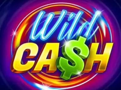 Rizk Casino screenshot