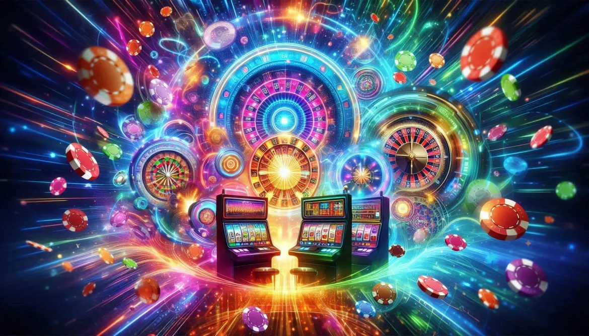 Rizk Casino
