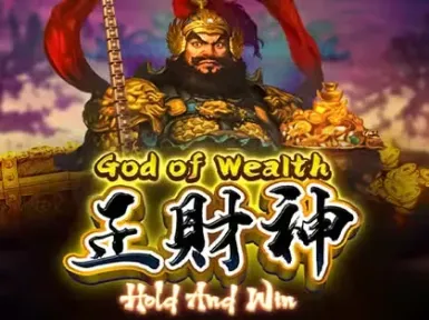 Rizk Casino screenshot